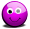wiki:smilie.png